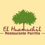 El Huamuchil Restaurante acapulco